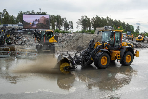 Volvo Days 2026 - 120